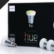 Image for article titled Start Or Expand Your Philips Hue Collection For $120